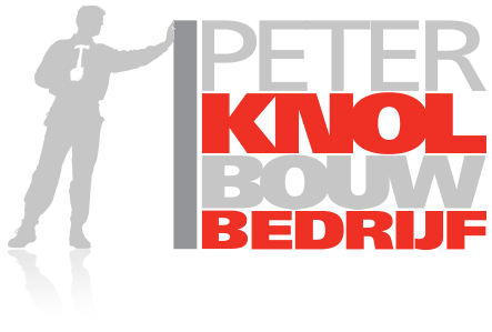 Peter Knol Bouwbedrijf B.V.