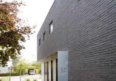 Peter Knol Bouwbedrijf Aardbevingsschade Verbouwing Projecten 017
