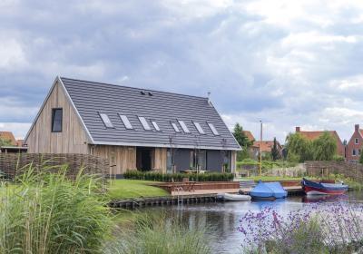 Peter Knol Bouwbedrijf Meerstad 001
