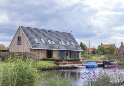 Peter Knol Bouwbedrijf Meerstad 001