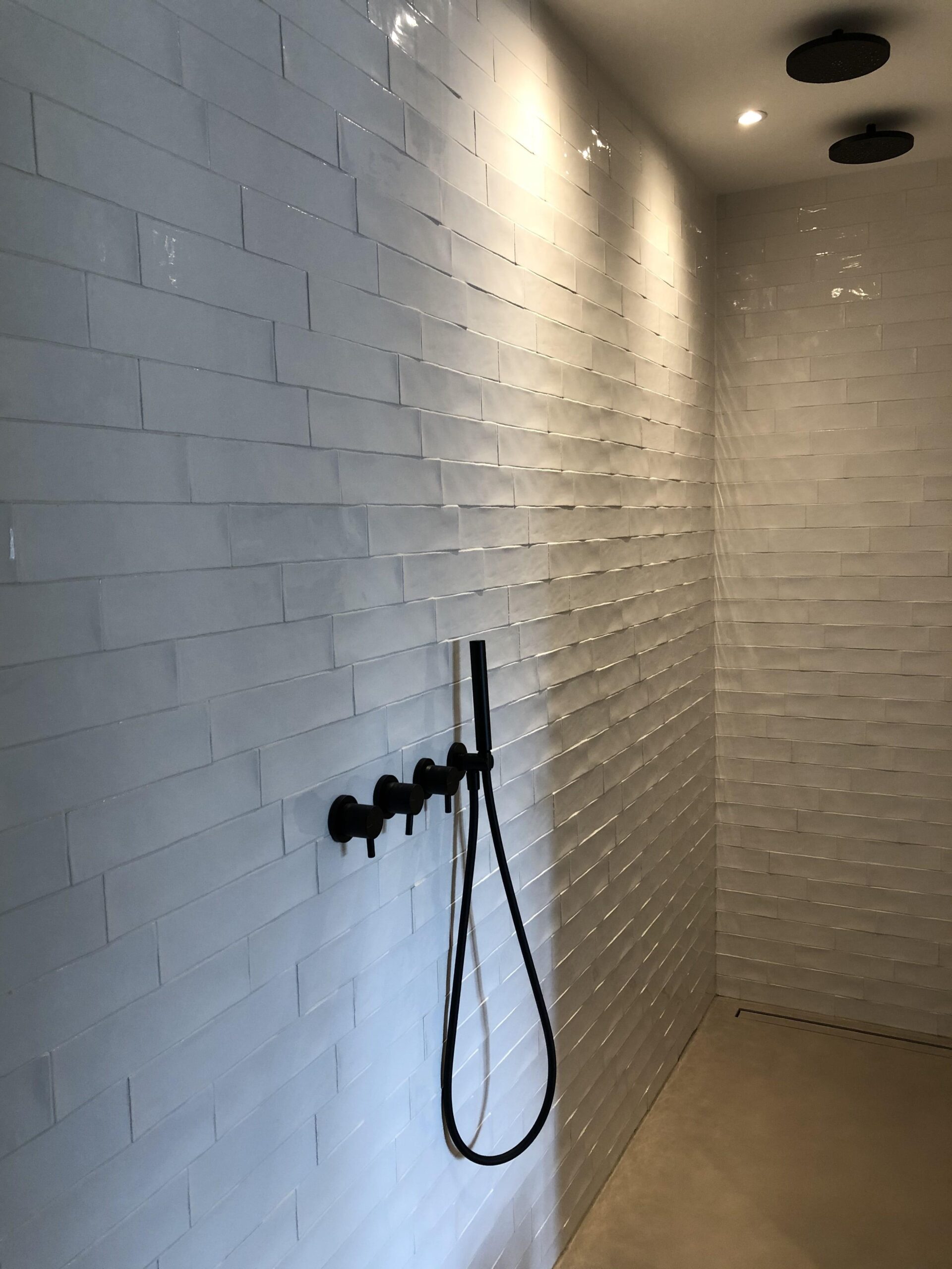 badkamer-installatie