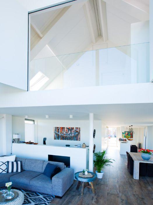 peter-knol-bouwbedrijf-aardbevingsschade-verbouwing-projecten-008