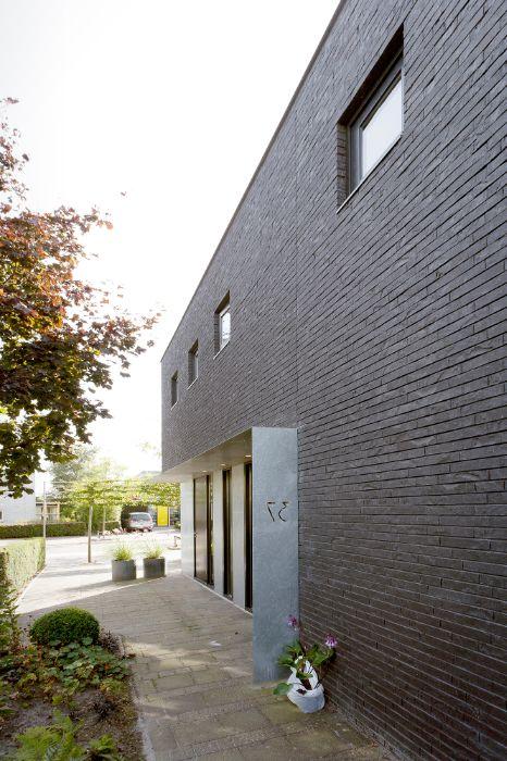 peter-knol-bouwbedrijf-aardbevingsschade-verbouwing-projecten-017