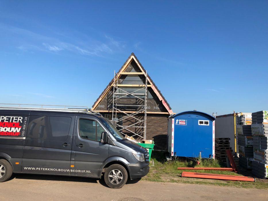 peter-knol-bouwbedrijf-aardbevingsschade-verbouwing-projecten-021