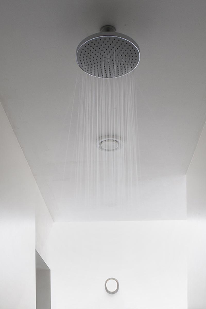 peter-knol-bouwbedrijf-badkamer-renovatie-3