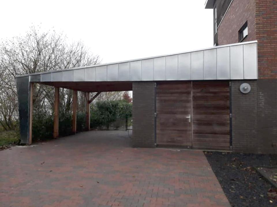 peter-knol-bouwbedrijf-carport