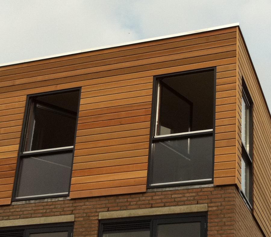 peter-knol-bouwbedrijf-kozijn-plaatsen-renovatie-installatie