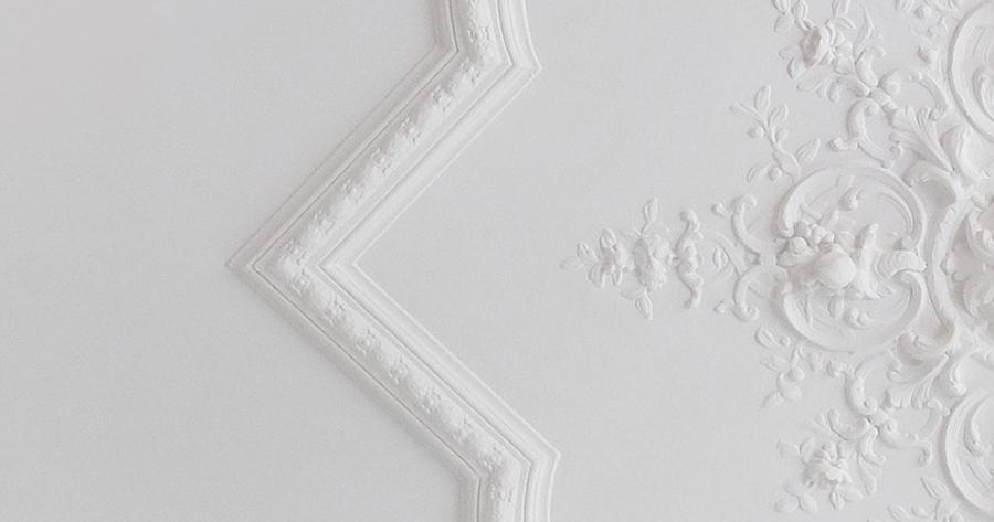 peter-knol-bouwbedrijf-wandafwerking-pleister-sier-stucwerk-2