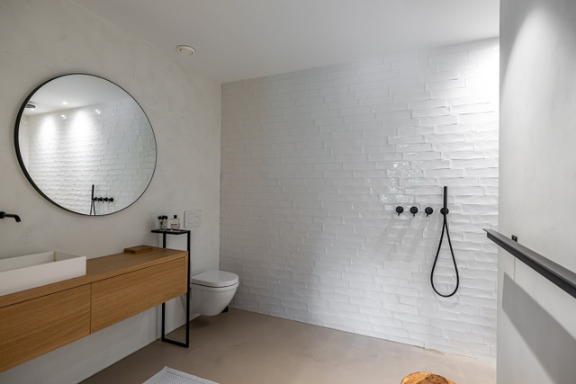 badkamer-installeren-peter-knol