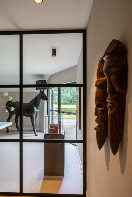 deuren-plaatsen-peter-knol